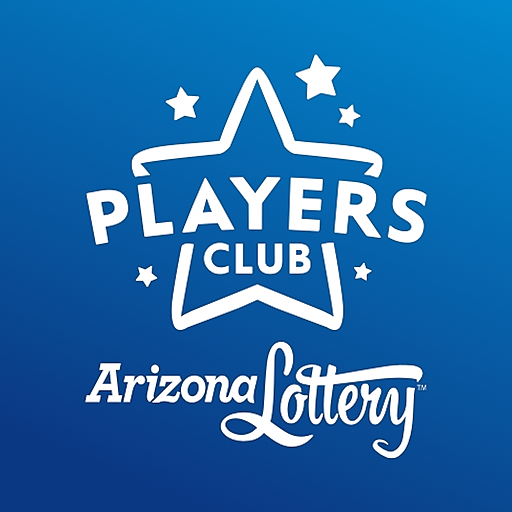 Baixar AZ Lottery Players Club