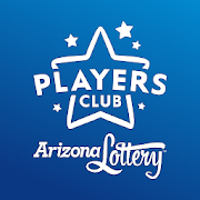 Top 39 Entertainment Apps Like AZ Lottery Players Club - Best Alternatives