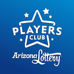 AZ Lottery Players Club: Download & Review