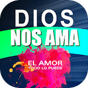 Top 29 Lifestyle Apps Like Reflexiones con Dios - Best Alternatives