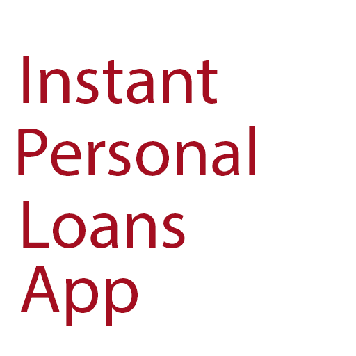 Instant Personal Loans App