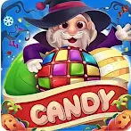 candy royal