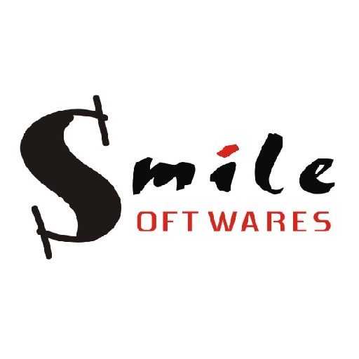 Smile Owner App logo