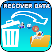 File Recovery software | Recover Deleted Files