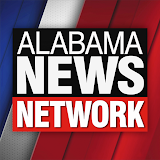 Alabama News Network icon