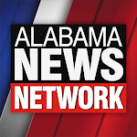Alabama News Network Apk