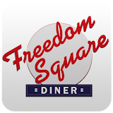 Freedom Square icon