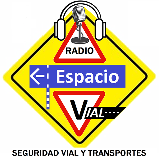 Radio Espacio Vial
