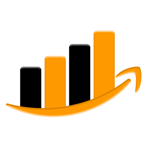 FBA Growth logo
