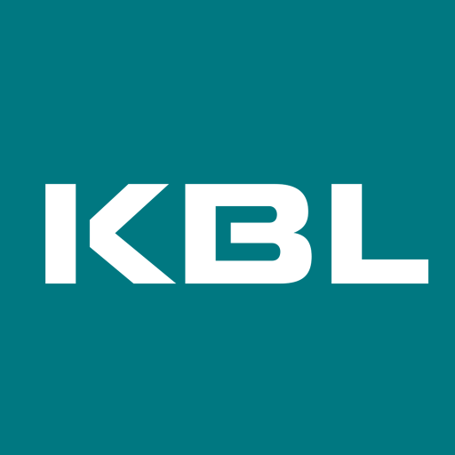 Abfall-App Langen logo