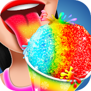 Top 35 Educational Apps Like Summer shaved ice snow cone maker - Best Alternatives