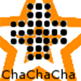 Solitario Chachacha icon
