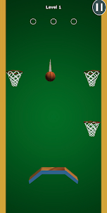 Basket BamBam