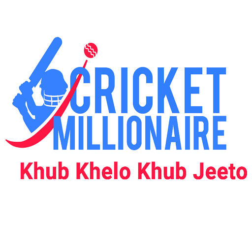 Cricket Millionaire