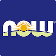 NOW Foods Wholesale Orders