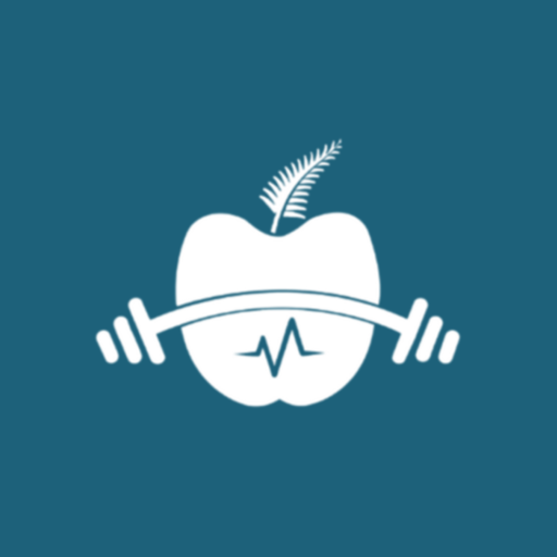 Authentic Bodies logo