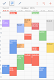 screenshot of To-Do Calendar Planner