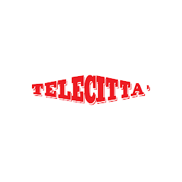 Ikonbild för Telecittà