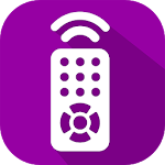 Cover Image of Download Universal Remote Control for D  APK
