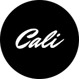 Cali Watch Face icon