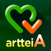 Top 32 Medical Apps Like artteiA -12 art therapy programs for ADHD children - Best Alternatives