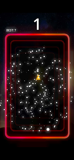 ORBS Screen 3