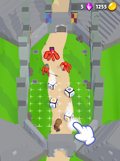 Logo https://play-lh.googleusercontent.com/sJ3FQM9T_RN58d3GoFU_NKjGL6CzuPJfpQaLQqclSV3218Y4EM5eiwMILTB3UksIEg