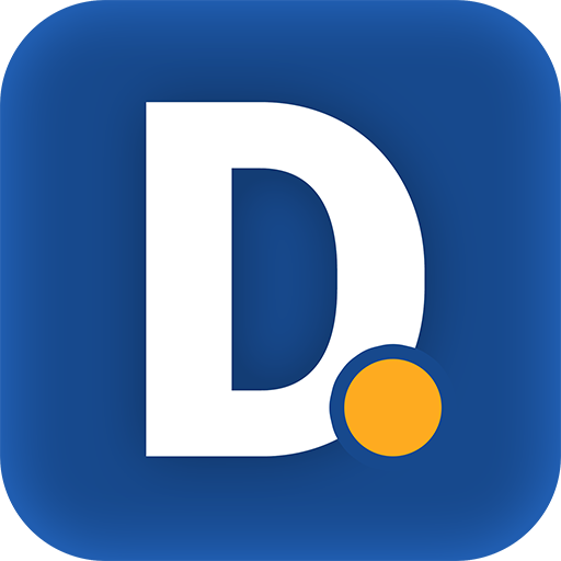 DataL logo