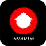 Cover Image of Herunterladen ג'אפן ג'אפן - japan - japan 3.8.9 APK