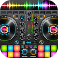 Download Studio de mixage DJ DJ Musique Apk for android