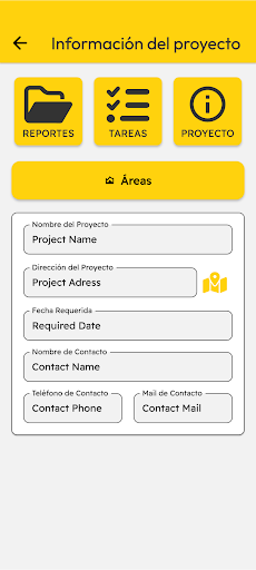 R2W for Workers Screenshot 2 - AppWisp.com