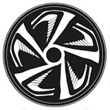 Smart Balance Wheel icon
