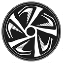 Smart Balance Wheel 1.2.1 APK 下载