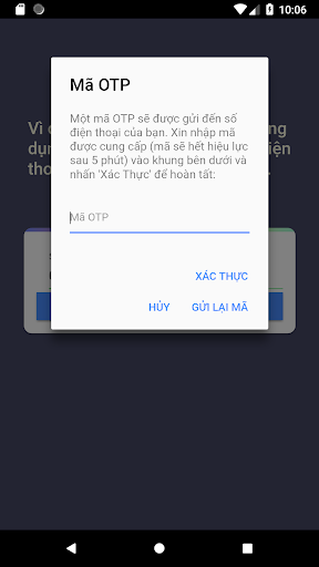 HCMC EOC Screen 3