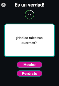 Captura de pantalla