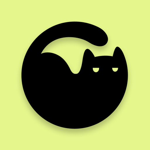 Jogos Do Gato: Shopping Mall – Apps no Google Play
