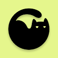Download GATO 3.1.2 Apk for android