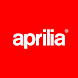 Aprilia - Androidアプリ