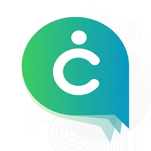 Chatochi logo