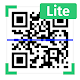 QR Barcode scanner Lite - Free QR Scanner Download on Windows