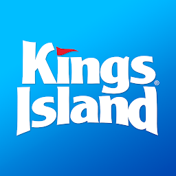 「Kings Island」圖示圖片