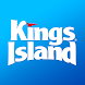 Kings Island - Androidアプリ
