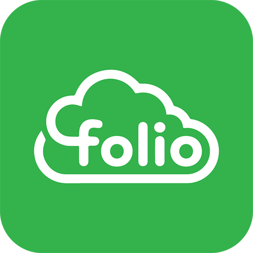 Aplikasi Kasir Online Folio Apps on Google Play