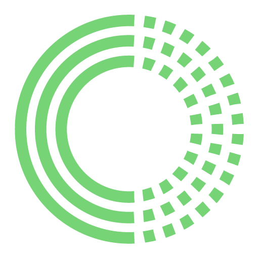 Reciclo NFU - Remitos logo