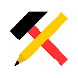 Yandex.Jobs icon