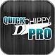 Quick Chippy Pro - Androidアプリ