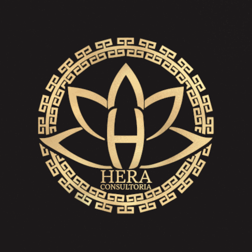 Hera Consultoria logo