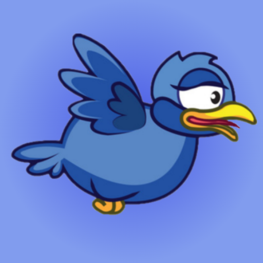 Flight Frenzy logo