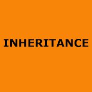 Inheritance KCSE Guide