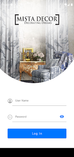 Prince Home Furnishing Screen 2